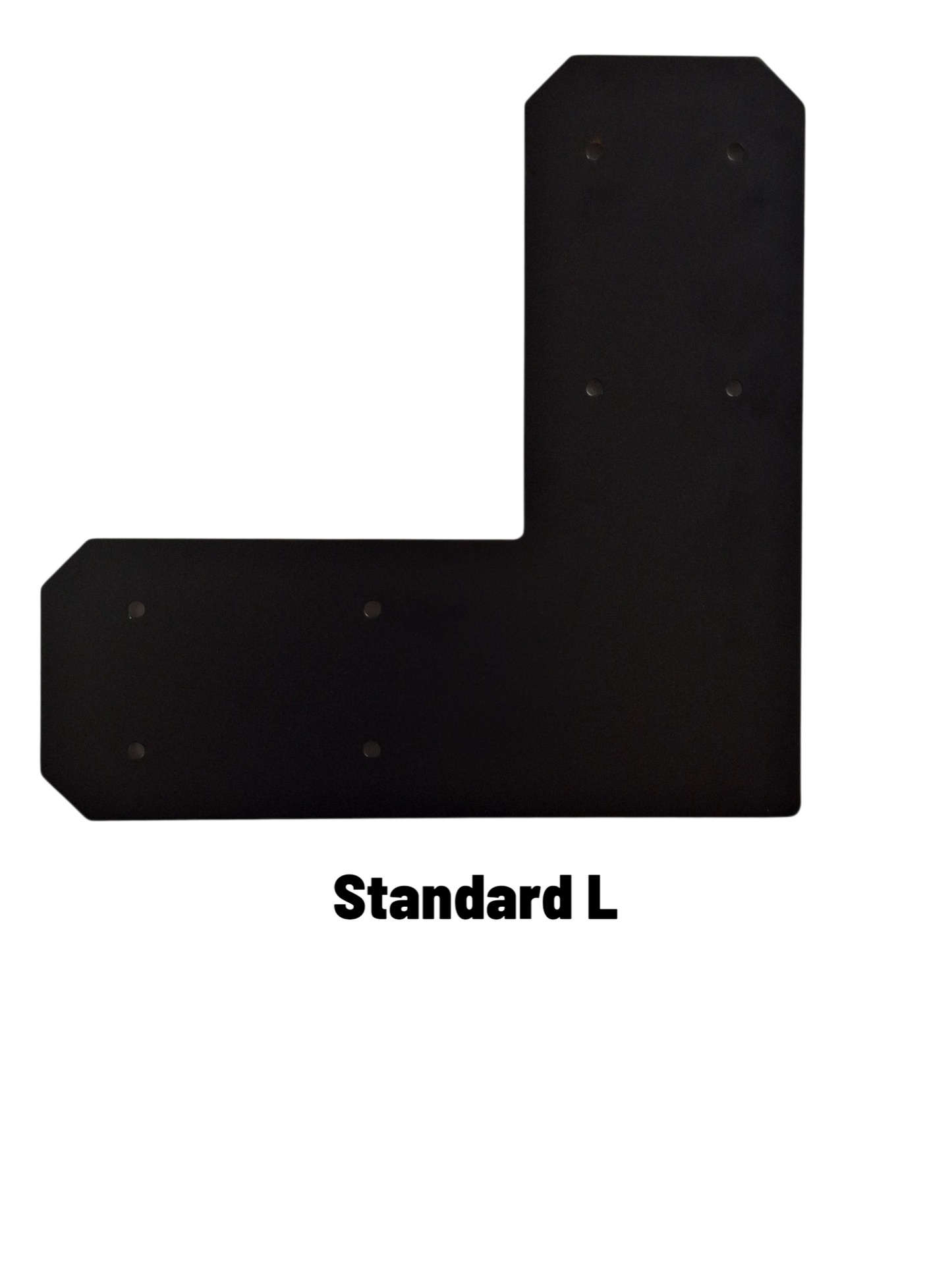 Standard L