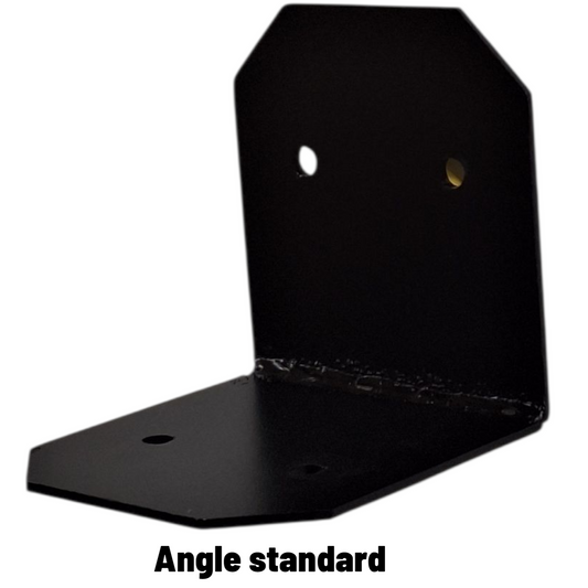 Angle standard
