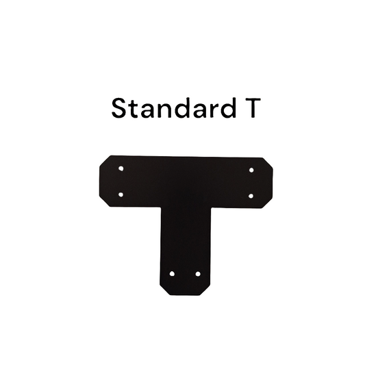 Standard T
